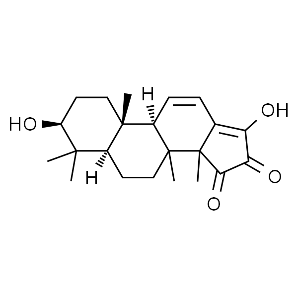Palbinone