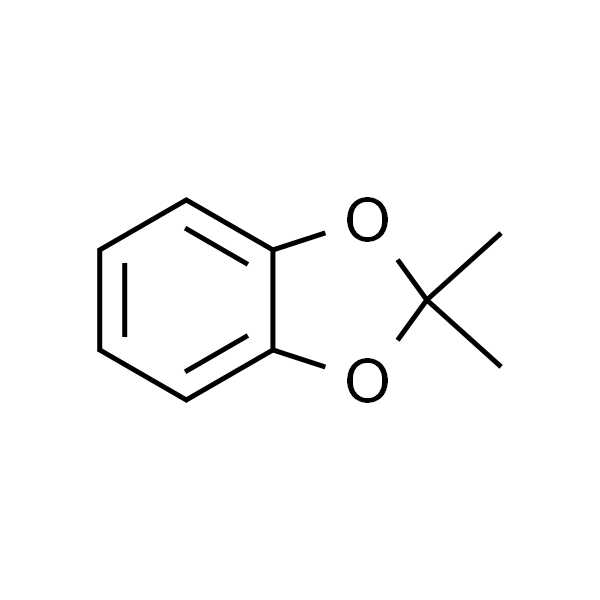 2,2-二甲基苯并[d][1,3]二氧戊环