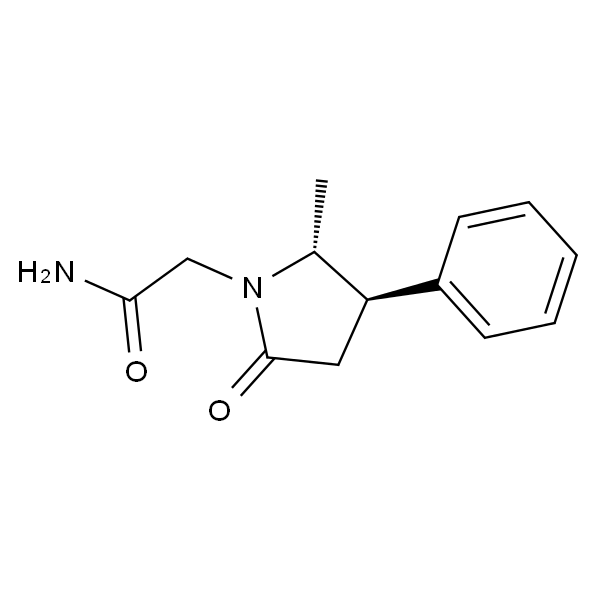 (2R,3R)-E1R