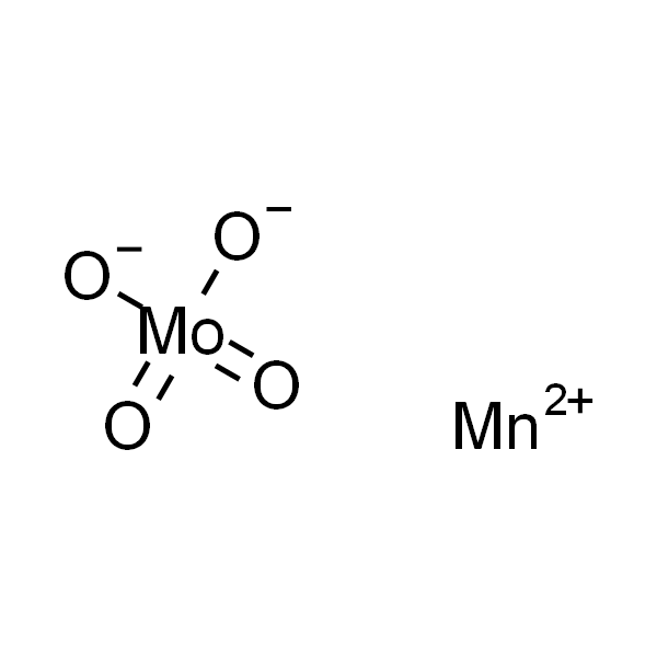 Manganese(II) molybdate (99.9%-Mo)