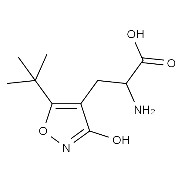 ATPA