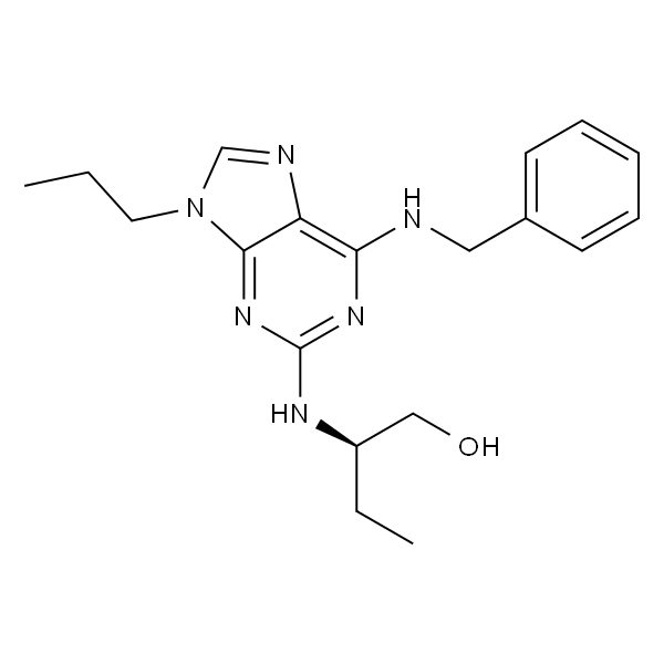 Ca2+ channel agonist 1