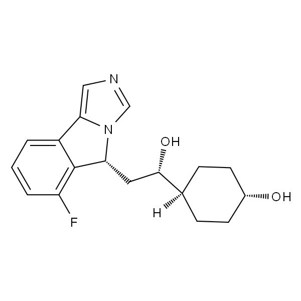 IDO-IN-8