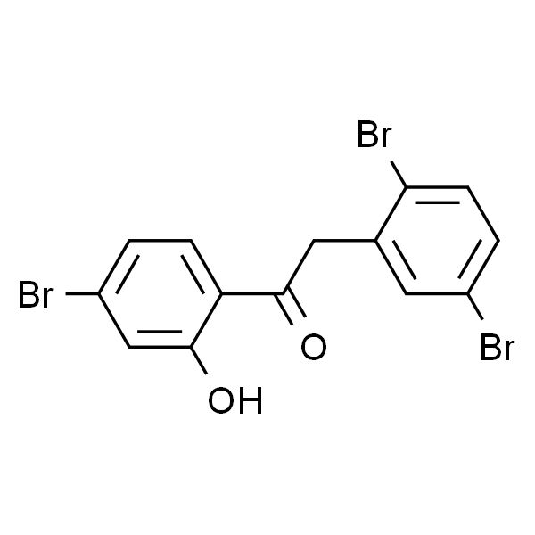1403991-85-4