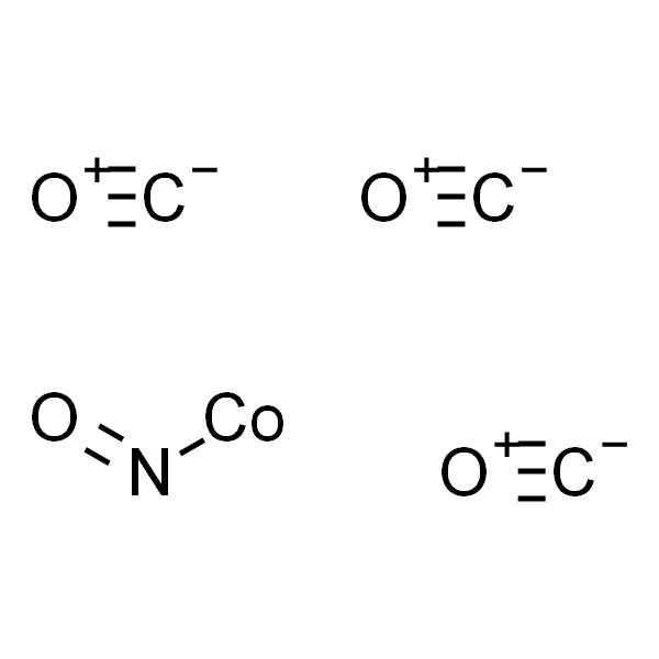 Co(CO)3NO