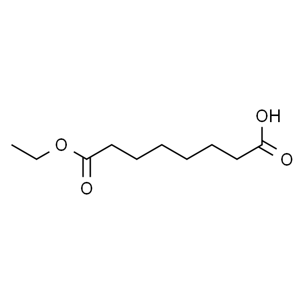 8-乙氧基-8-氧代辛酸