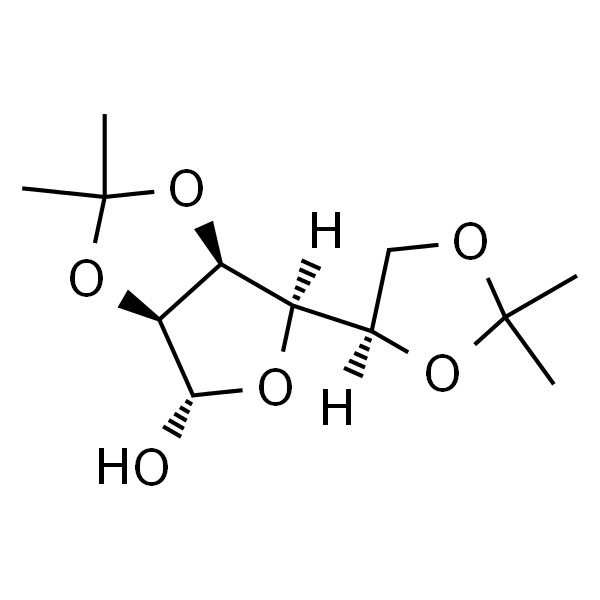 双丙酮-D-甘露糖