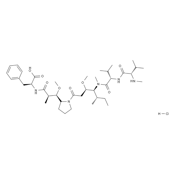 MMAF (Hydrochloride)