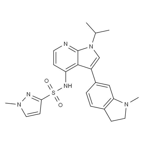 GSK2795039
