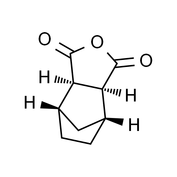 顺式-2,3-降冰片烷二羧酸酐