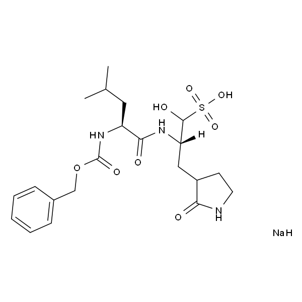 GC376