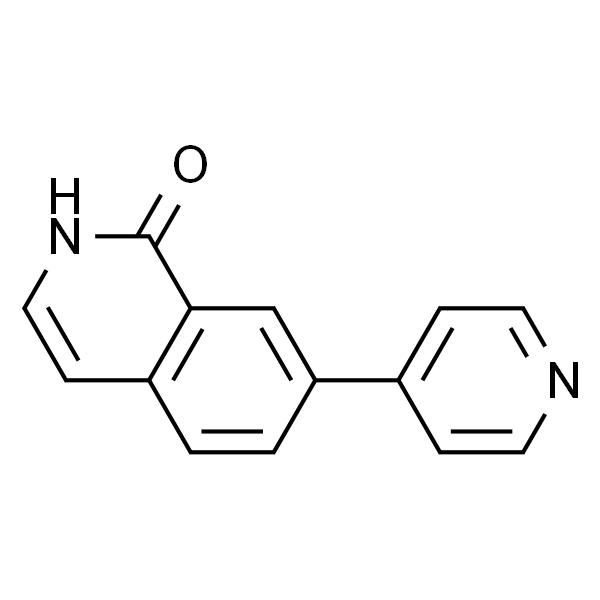 1417640-16-4