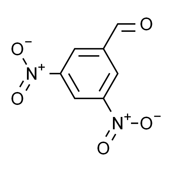 3,5-二硝基苯甲醛