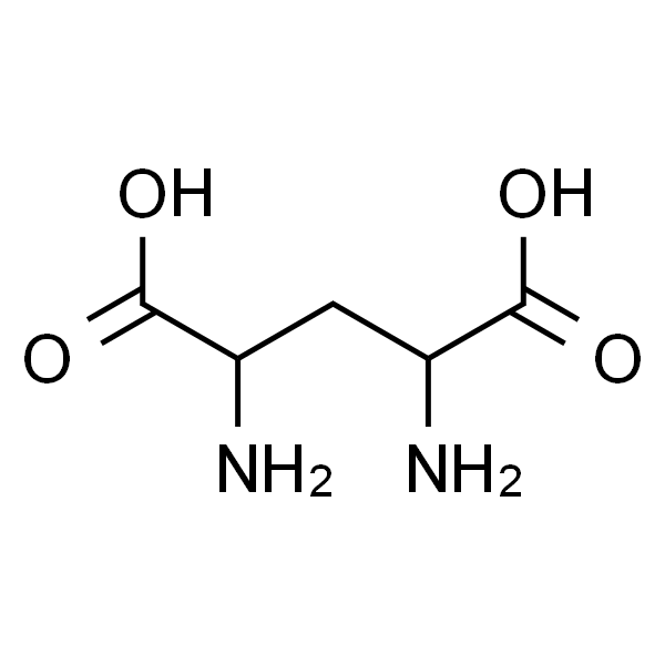 DL-2,4-Diaminoglutaric acid