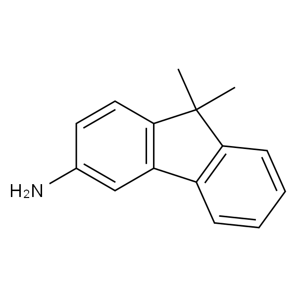 1421789-14-1