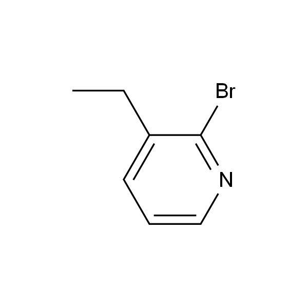 2-溴-3-乙基吡啶