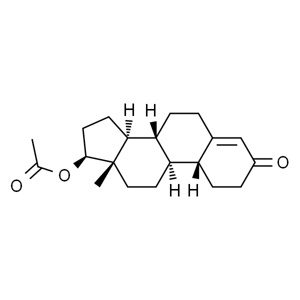 醋酸诺龙