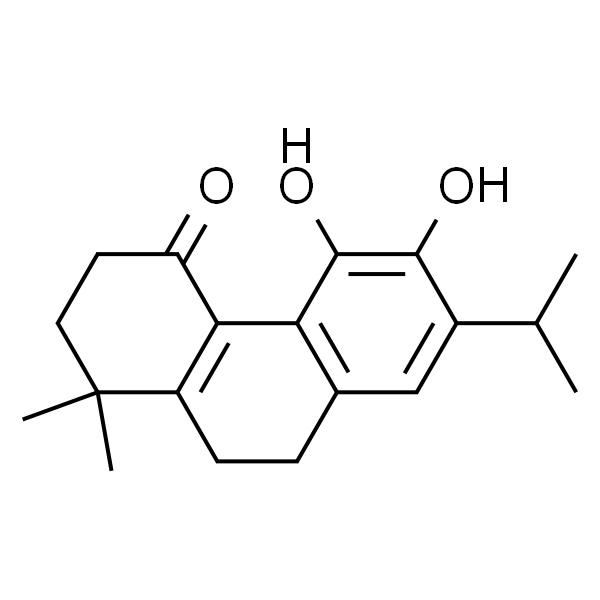 鼠尾草酮