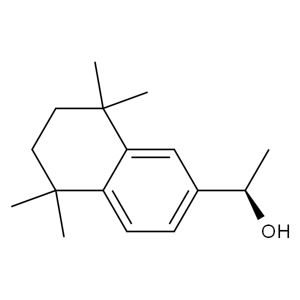 (R)-1-(5,5,8,8-四甲基-5,6,7,8-四氢萘-2-基)乙-1-醇