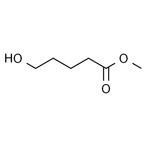 METHYL 5-HYDROXYPENTANOATE