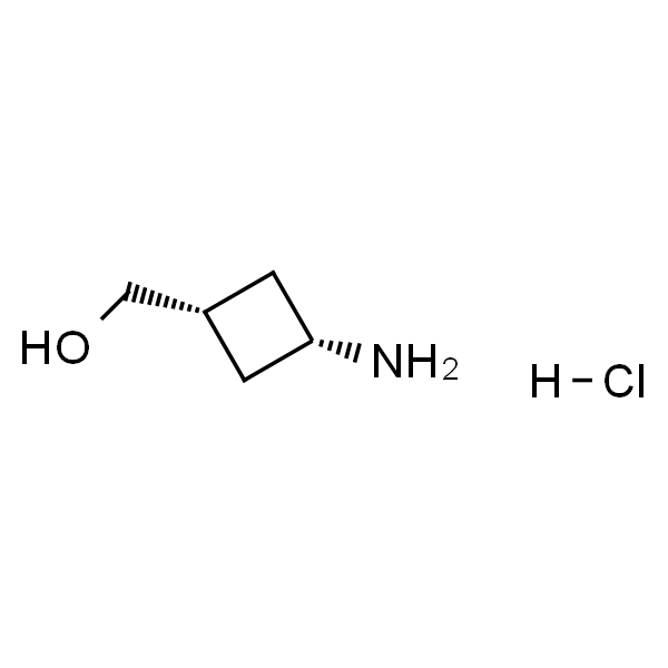 142733-65-1_其它合成试剂_acmec-吉至试剂