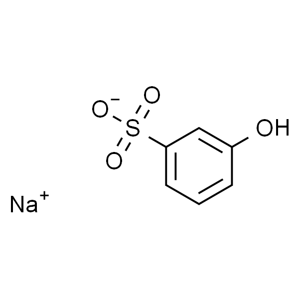 3-羟基苯磺酸钠