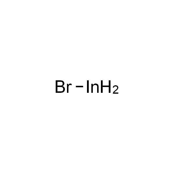 14280-53-6