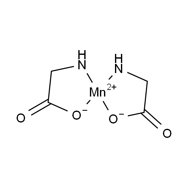 甘氨酸锰