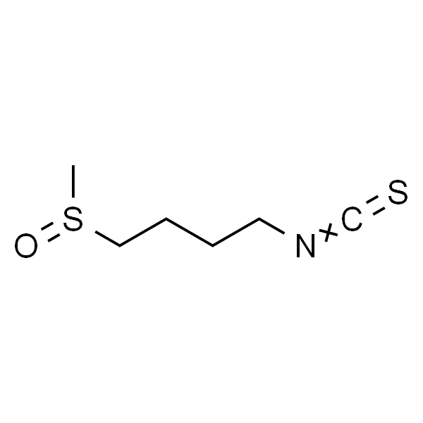 (R)-Sulforaphane