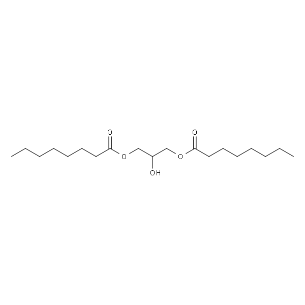 1,3-Dioctanoin