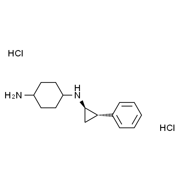 LSD1-IN-1