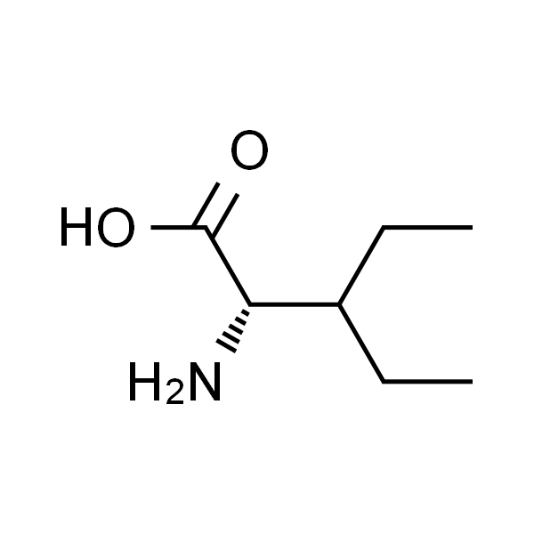 β，β-Diethylalanine