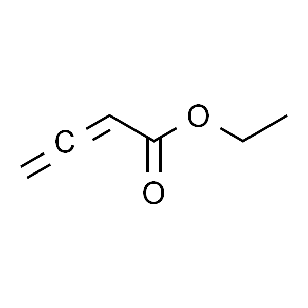 2，3-丁二烯酸乙酯