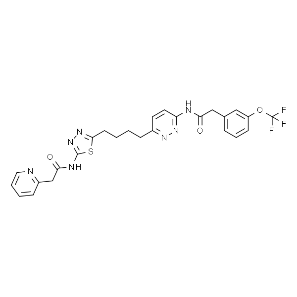CB-839