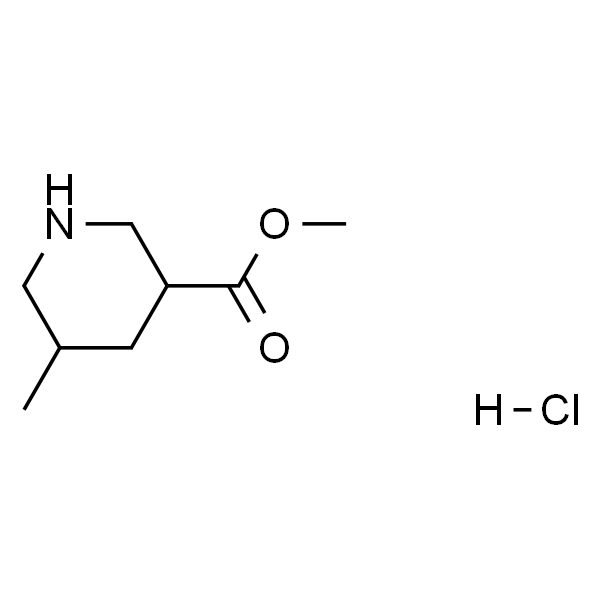 1G;5G;10G;25G;500G