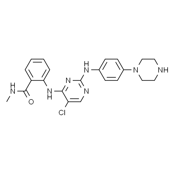 CTX0294885