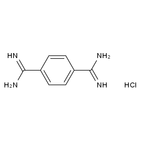 对苯二甲酰亚胺二盐酸盐