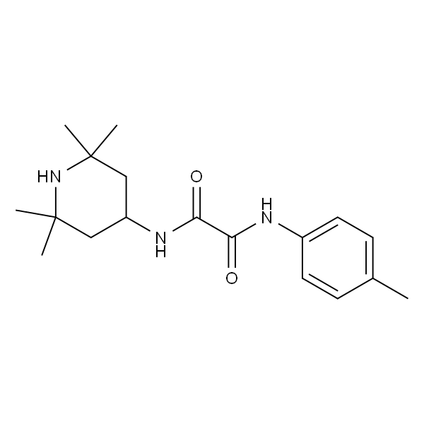 YYA-021