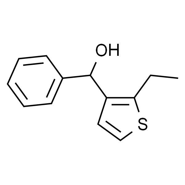 1443344-07-7