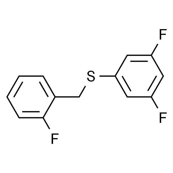 1443353-39-6