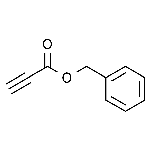 丙酸苄酯