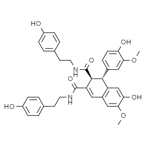 144506-19-4