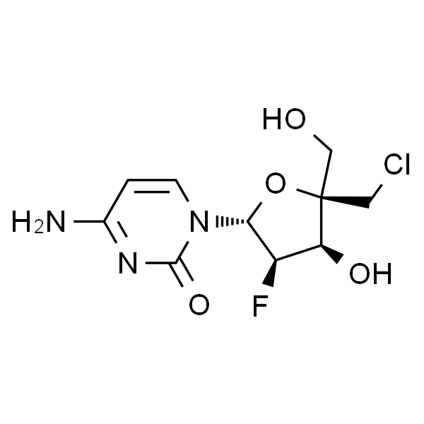 ALS-8112