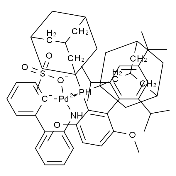 AdBrettPhosPdG3