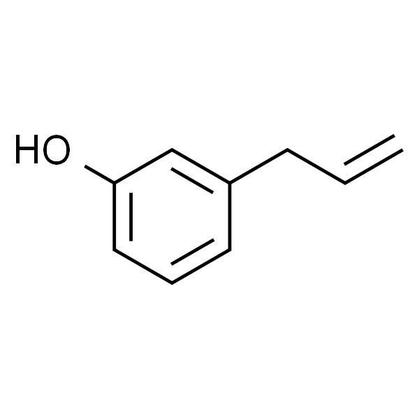 3-烯丙基苯酚