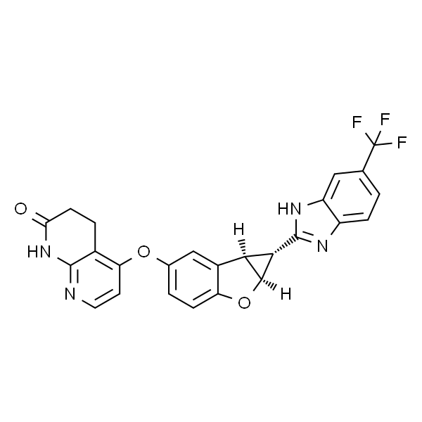 BGB-283