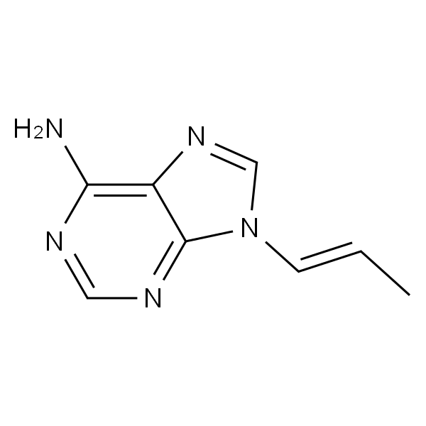 替诺福韦酯杂质