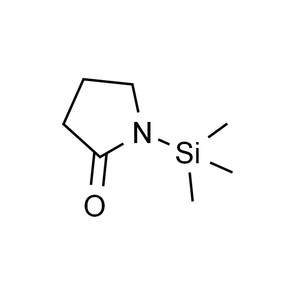 1-三甲基硅基吡咯酮