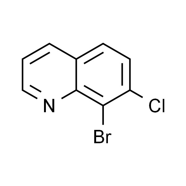 1447606-16-7