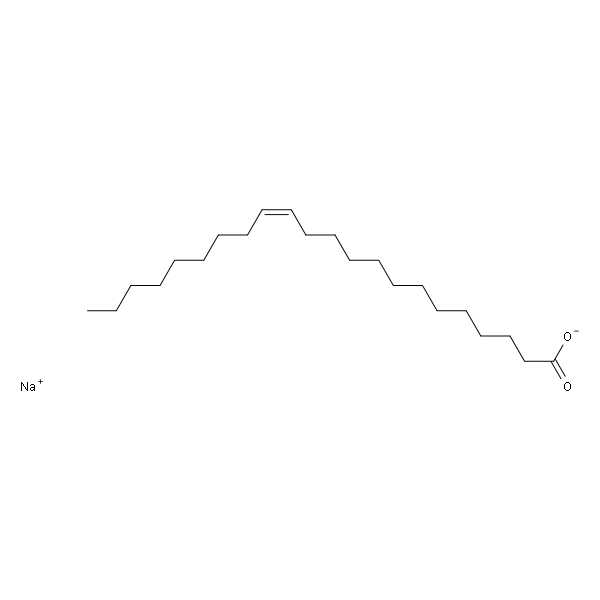 Sodium Erucate